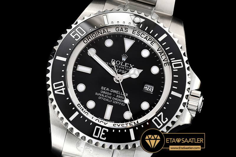 ROLSD075A - DeepSea Dweller 116660 SSSS Black VRF Asia 2836 01.jpg modelleri ROLSD075A - DeepSea Dweller 116660 SSSS Black VRF Asia 2836 - 01.jpg